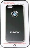 iPhone5_BMW_черный